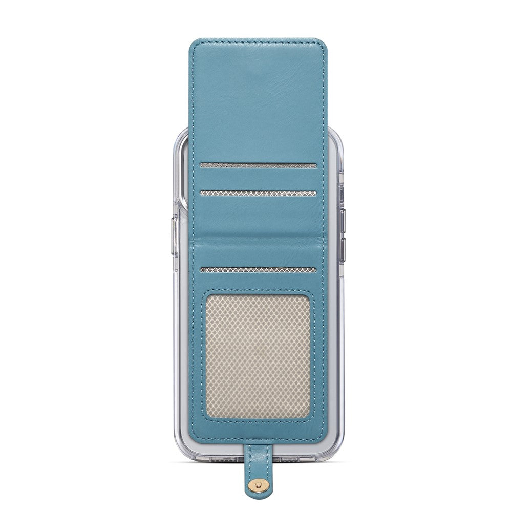 Phone Card Holder 