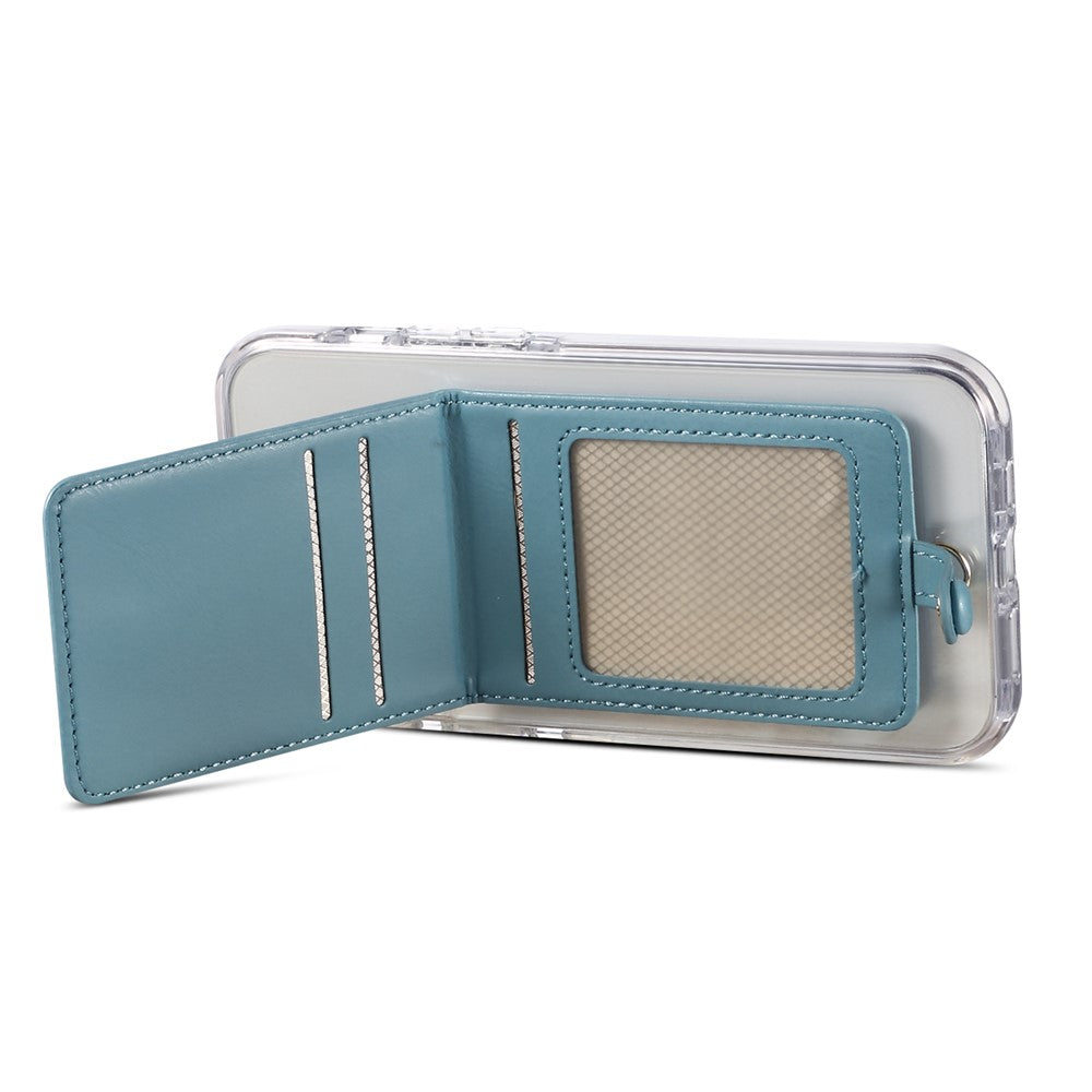 Phone Card Holder 