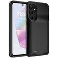 Smartphone Charging Case