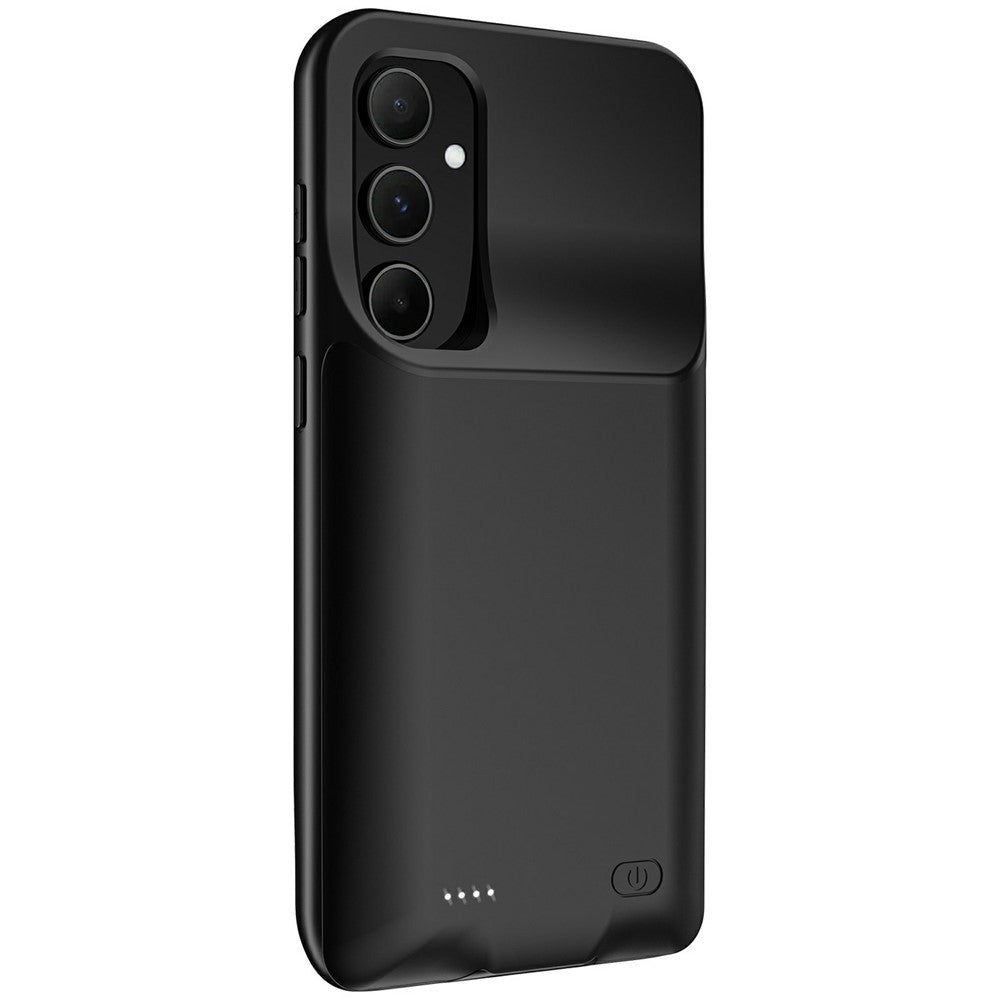 Smartphone Charging Case