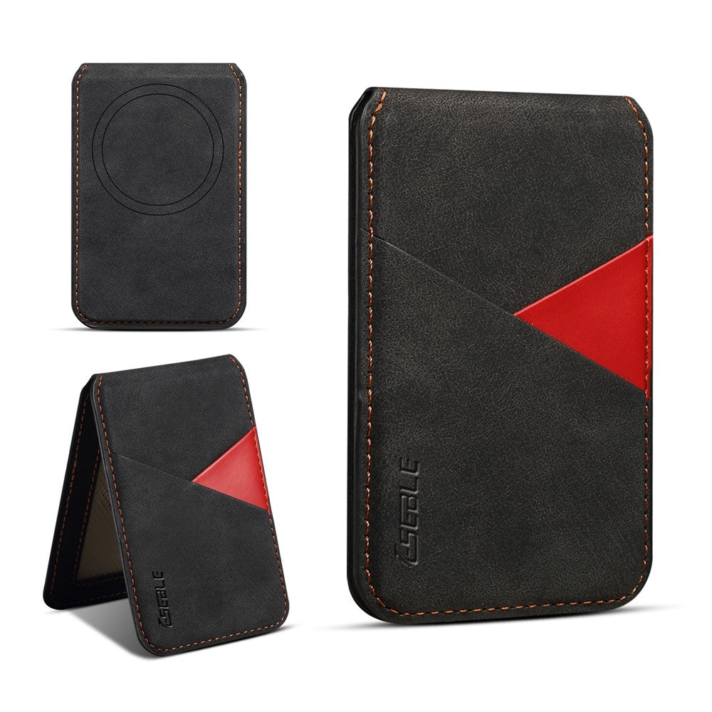 Phone Card Holder 