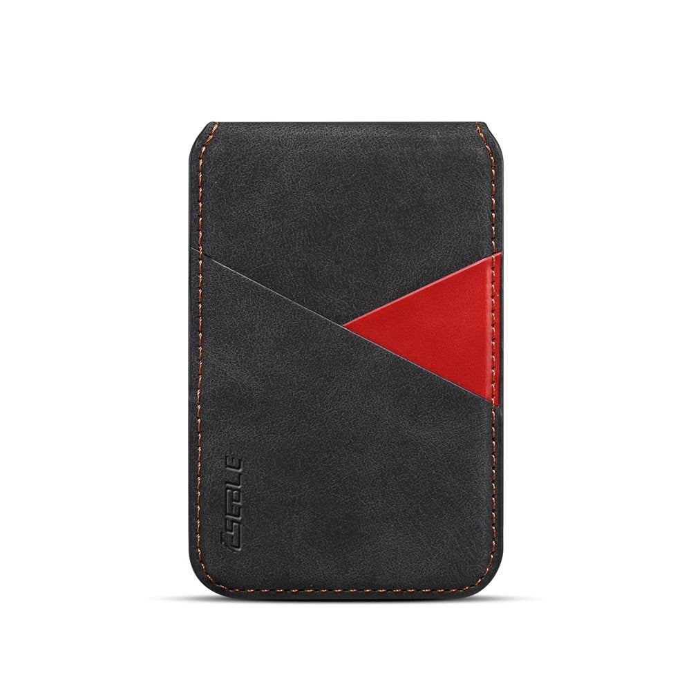 Phone Card Holder 