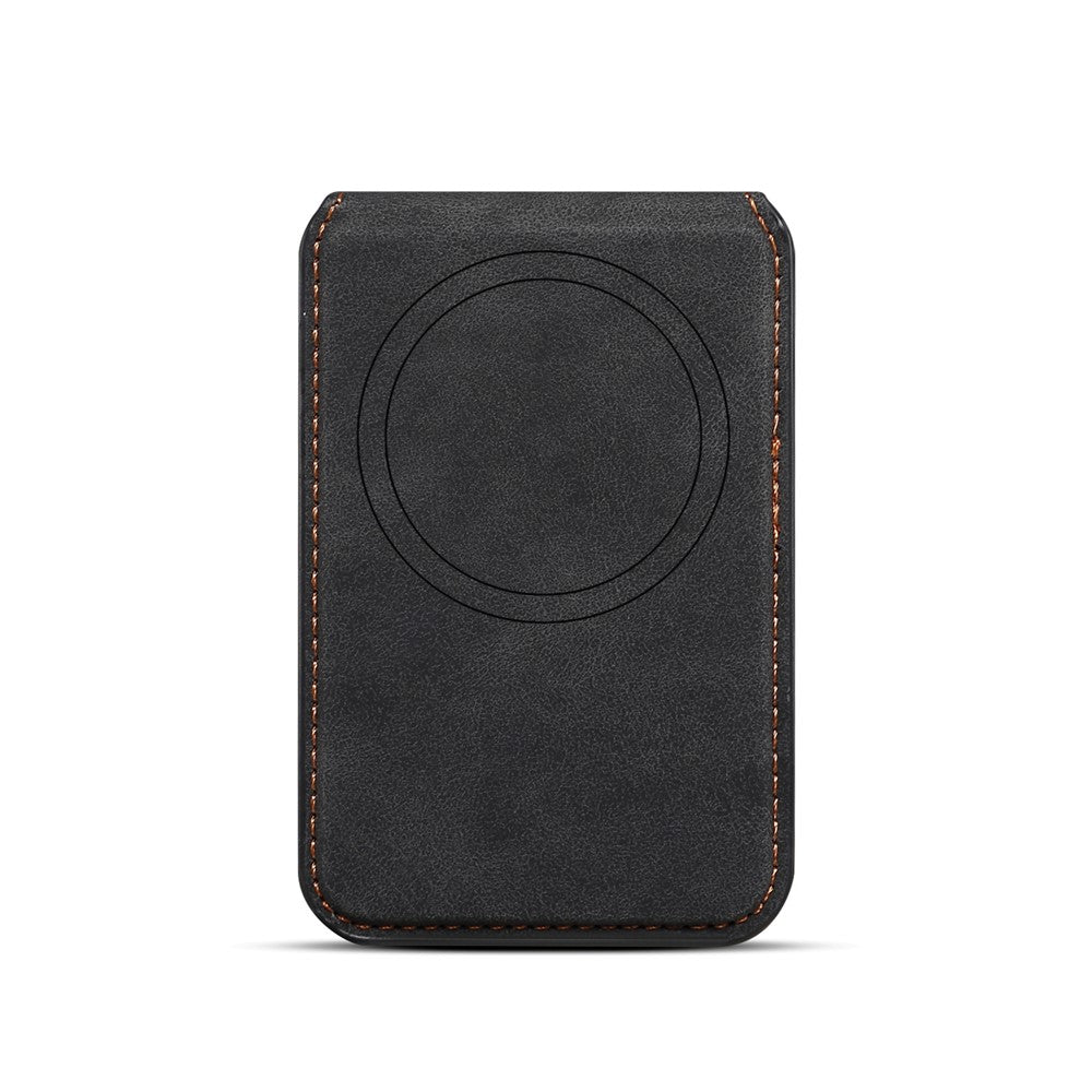Phone Card Holder 