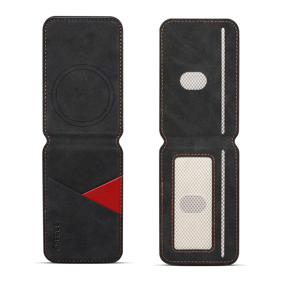Phone Card Holder 