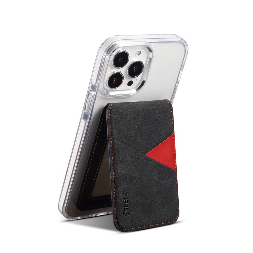 Phone Card Holder 