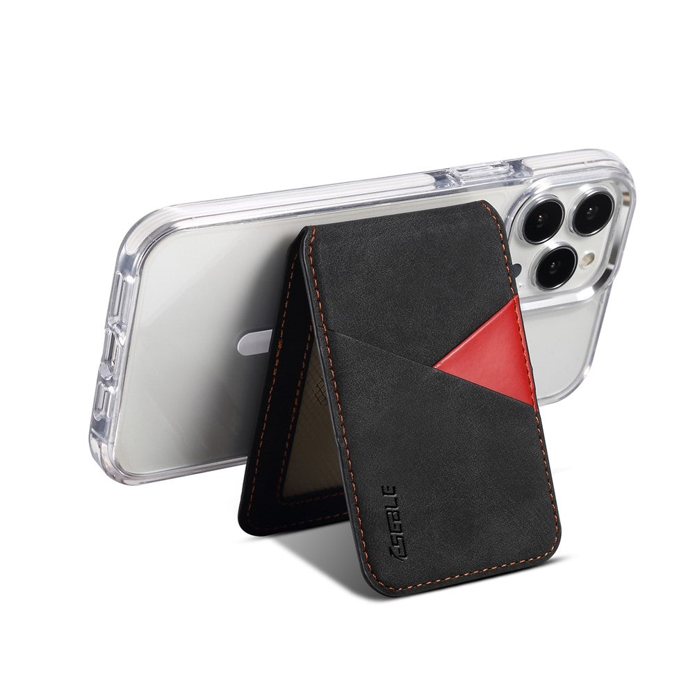 Phone Card Holder 