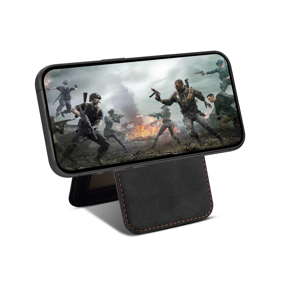 Phone Card Holder 