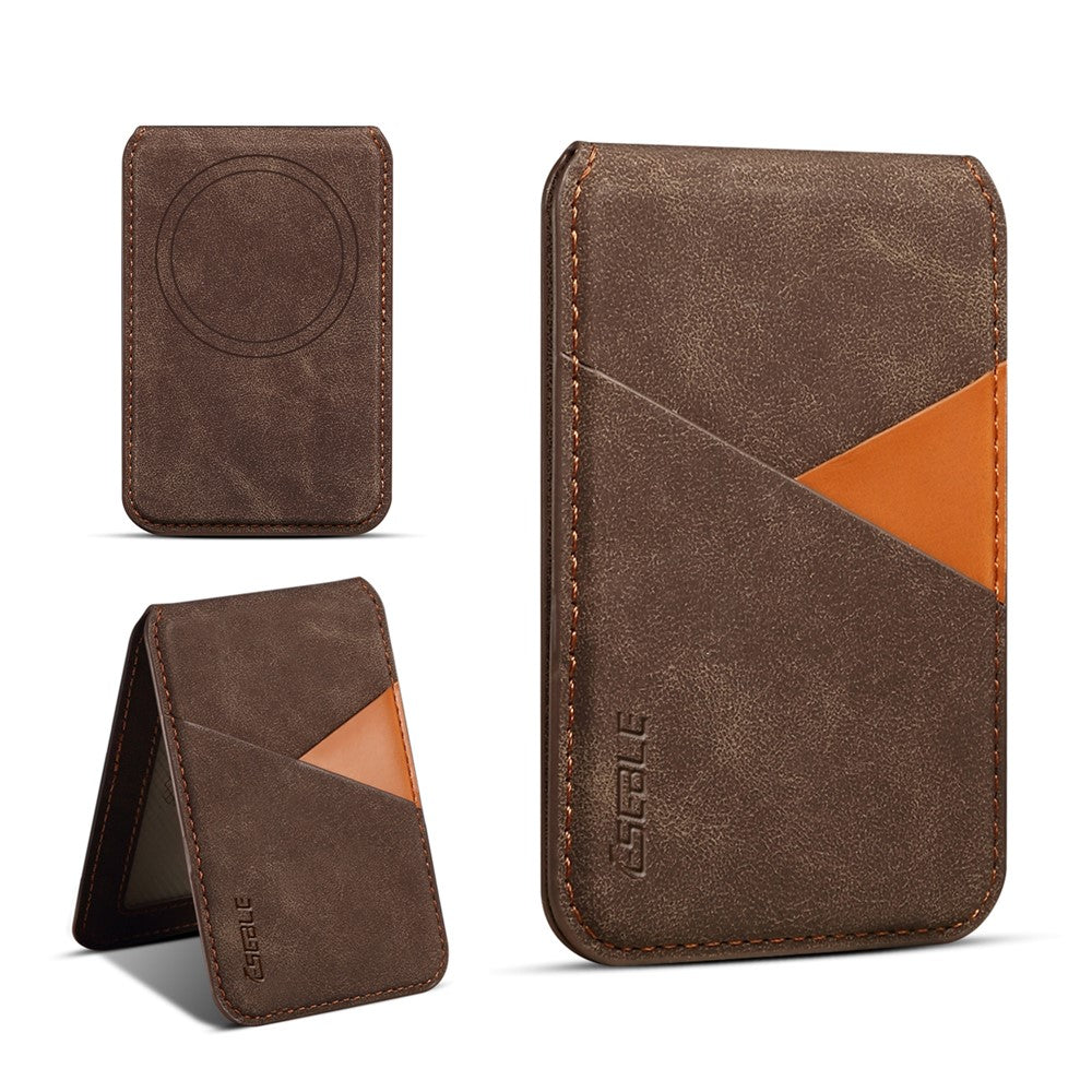 Phone Card Holder 