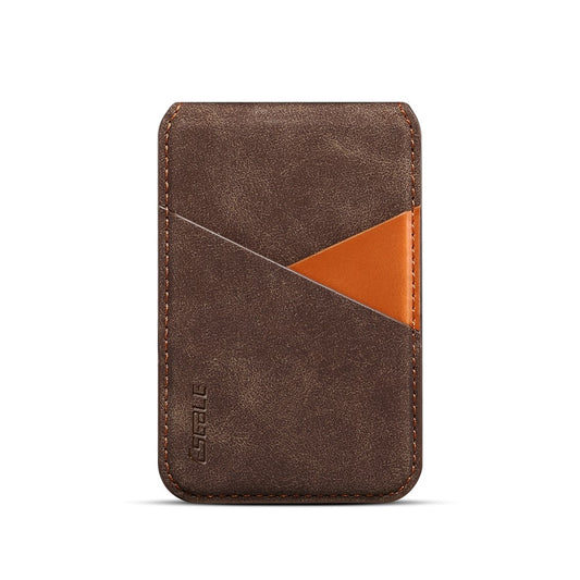 Phone Card Holder 