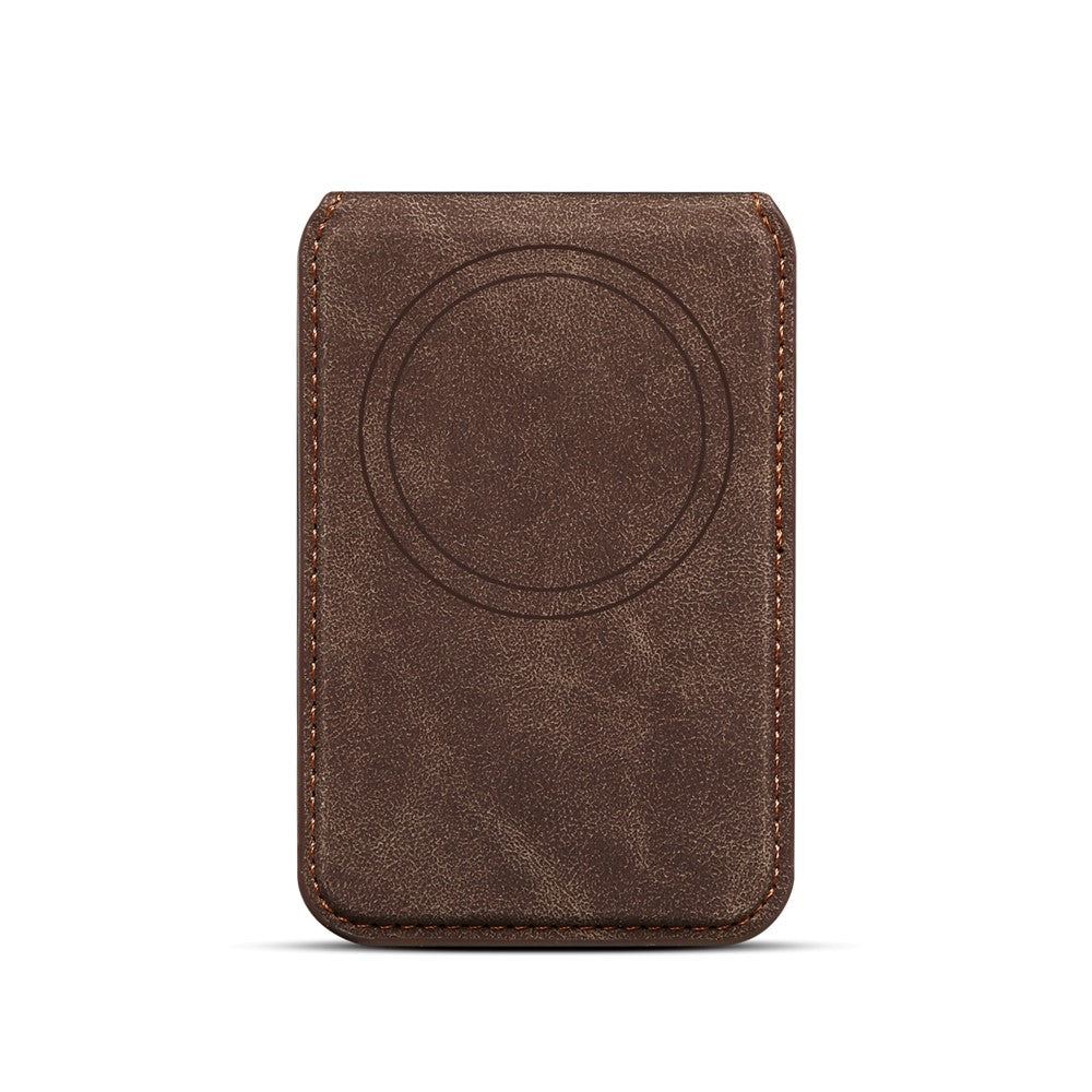 Phone Card Holder 