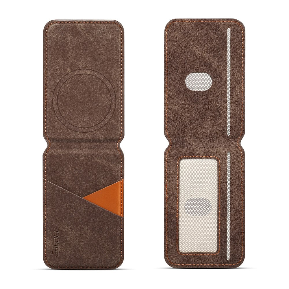 Phone Card Holder 