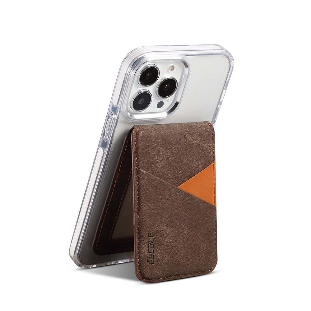 Phone Card Holder 
