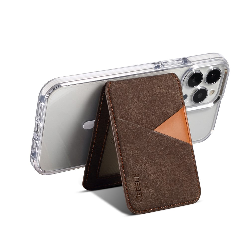 Phone Card Holder 