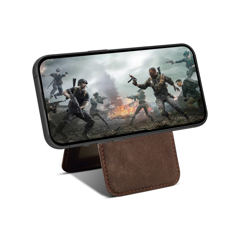 Phone Card Holder 