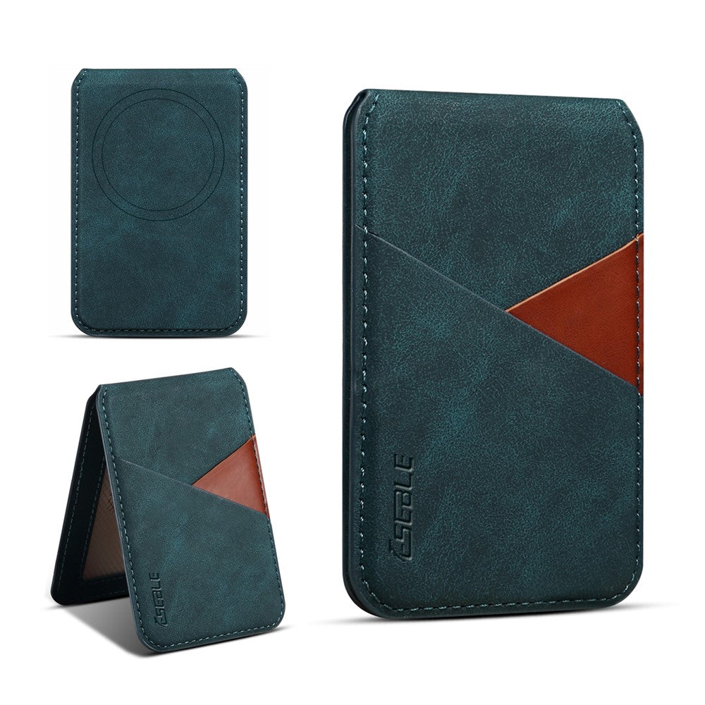 Phone Card Holder 