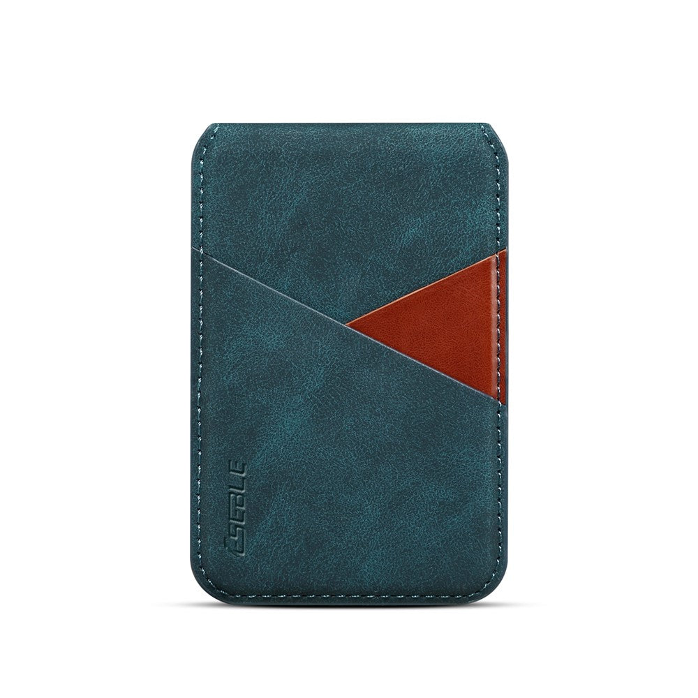 Phone Card Holder 