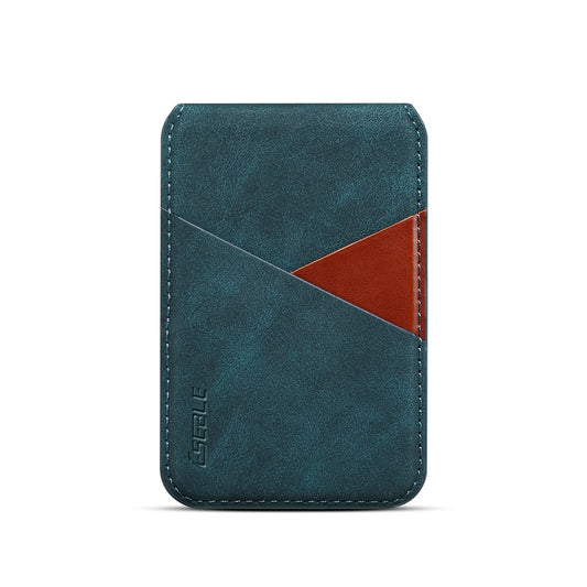 Phone Card Holder 