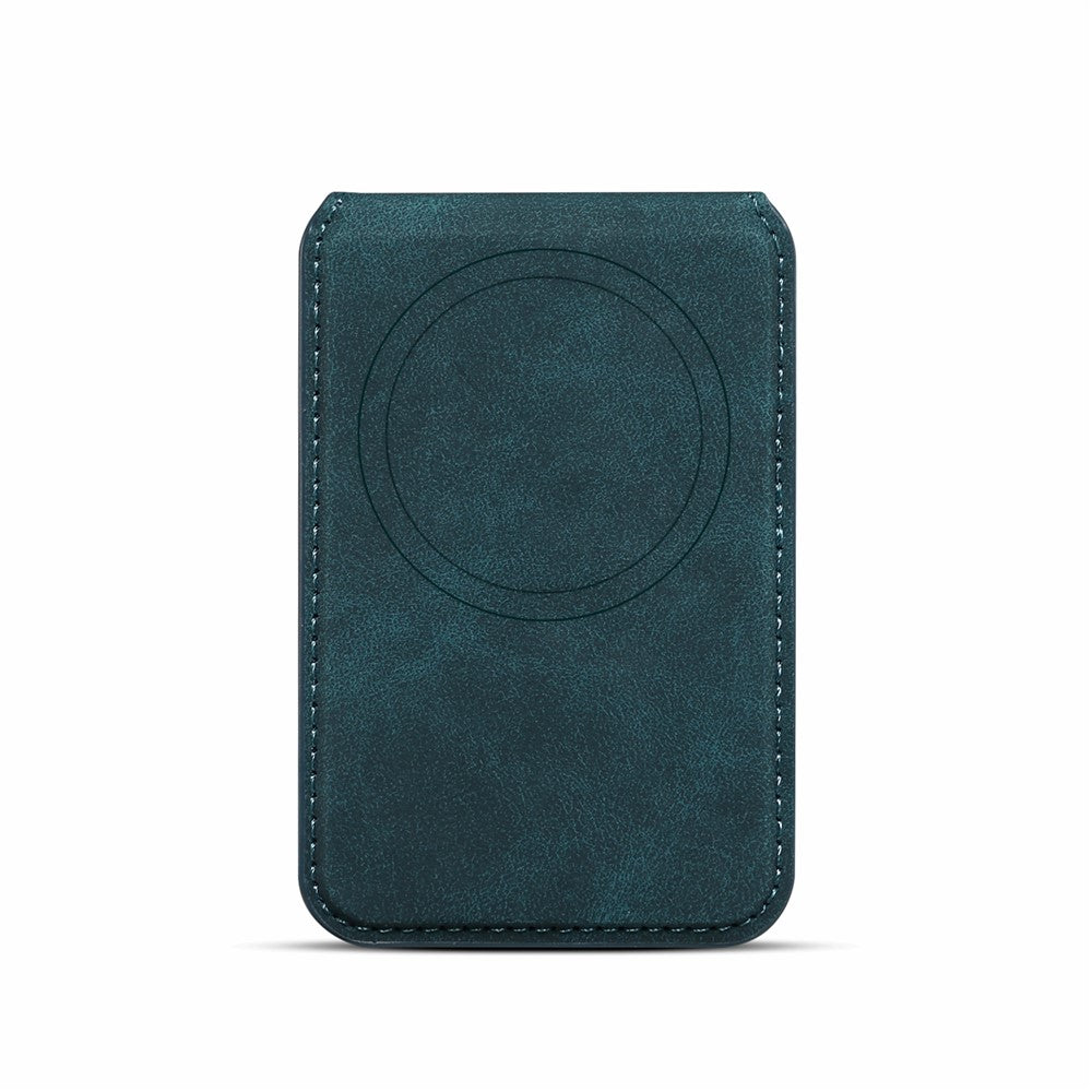 Phone Card Holder 