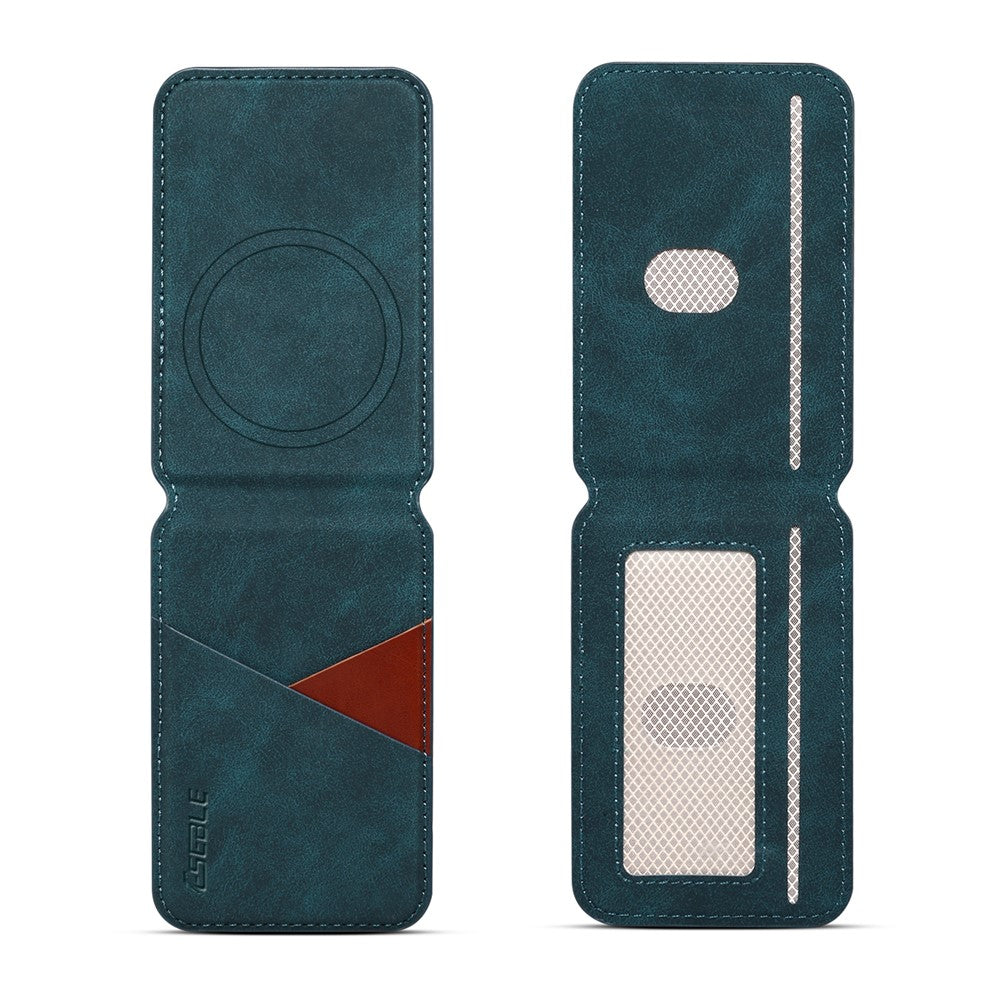 Phone Card Holder 