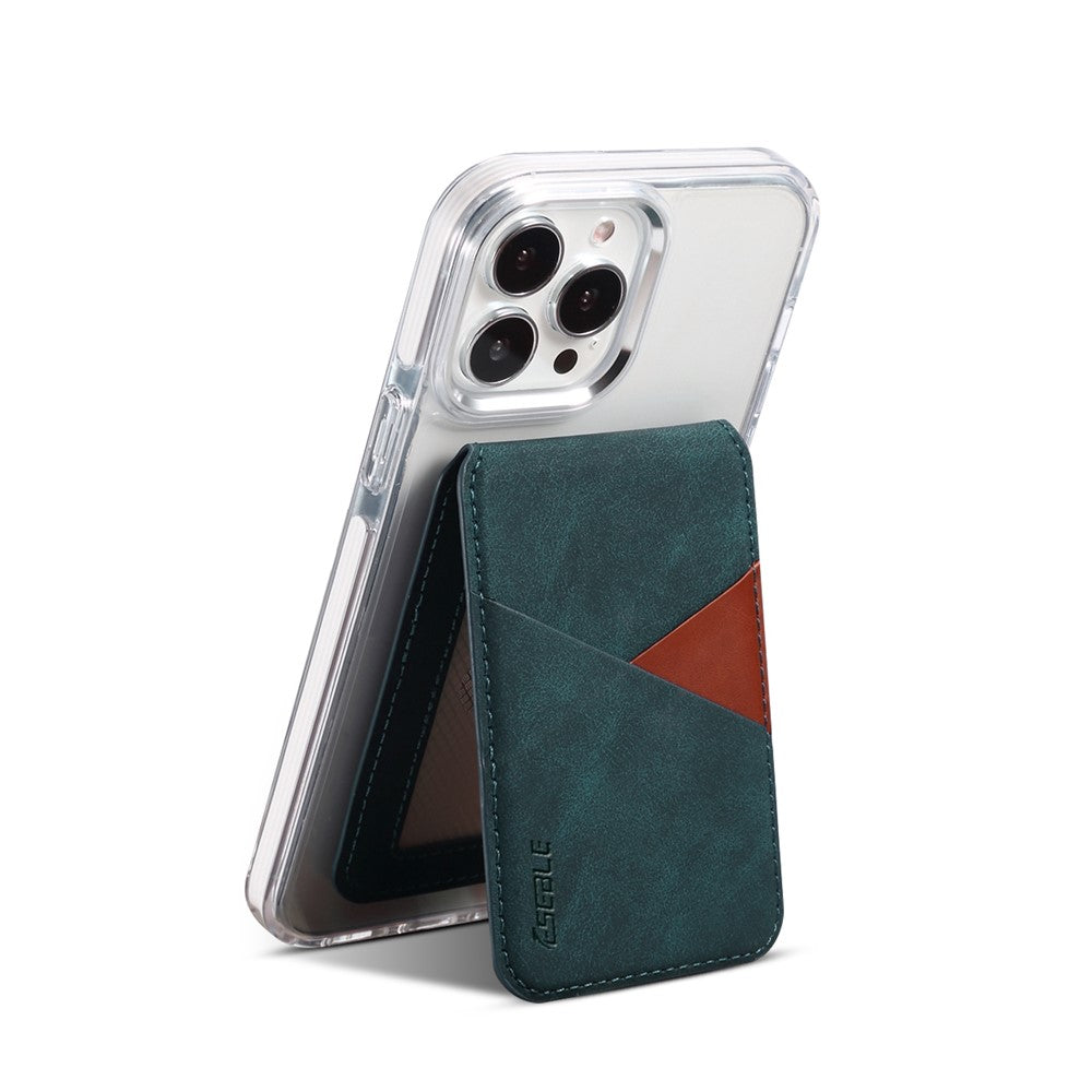 Phone Card Holder 