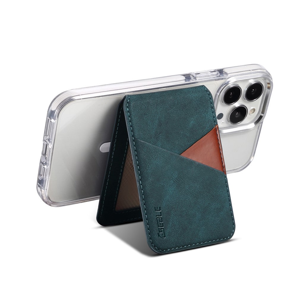 Phone Card Holder 