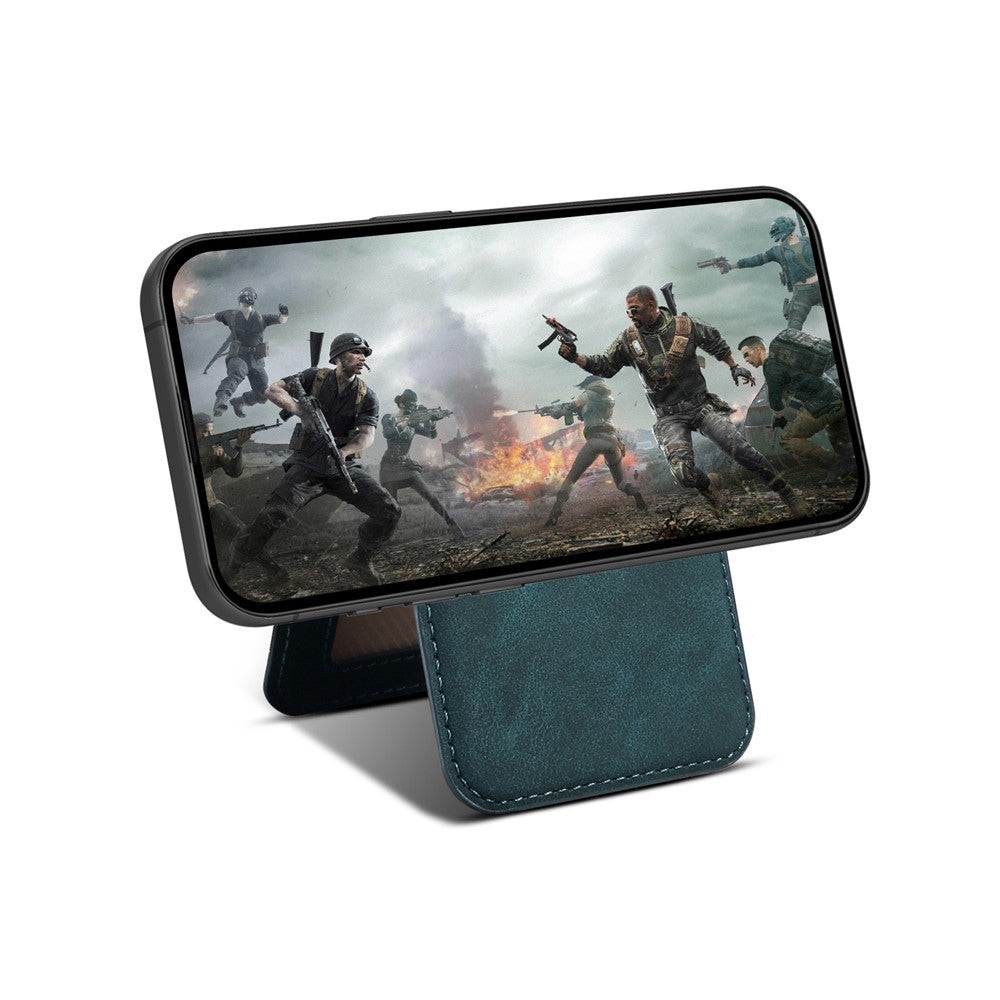 Phone Card Holder 