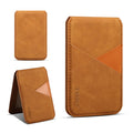 Phone Card Holder 