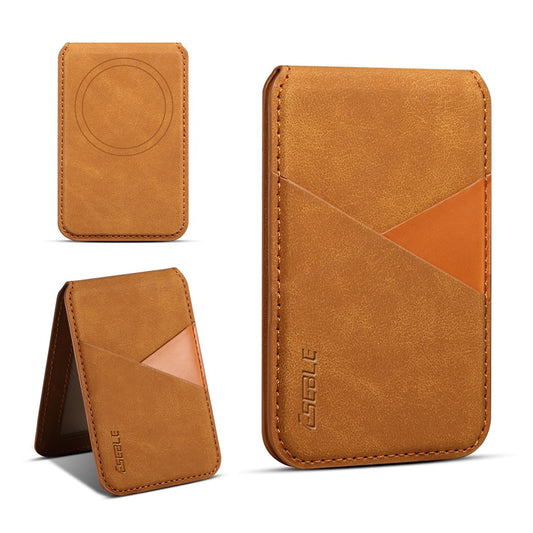 Phone Card Holder 