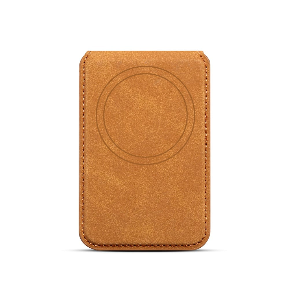 Phone Card Holder 