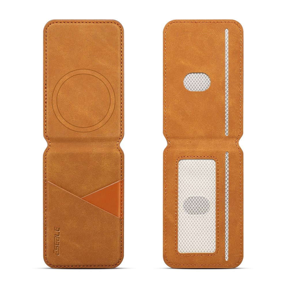 Phone Card Holder 