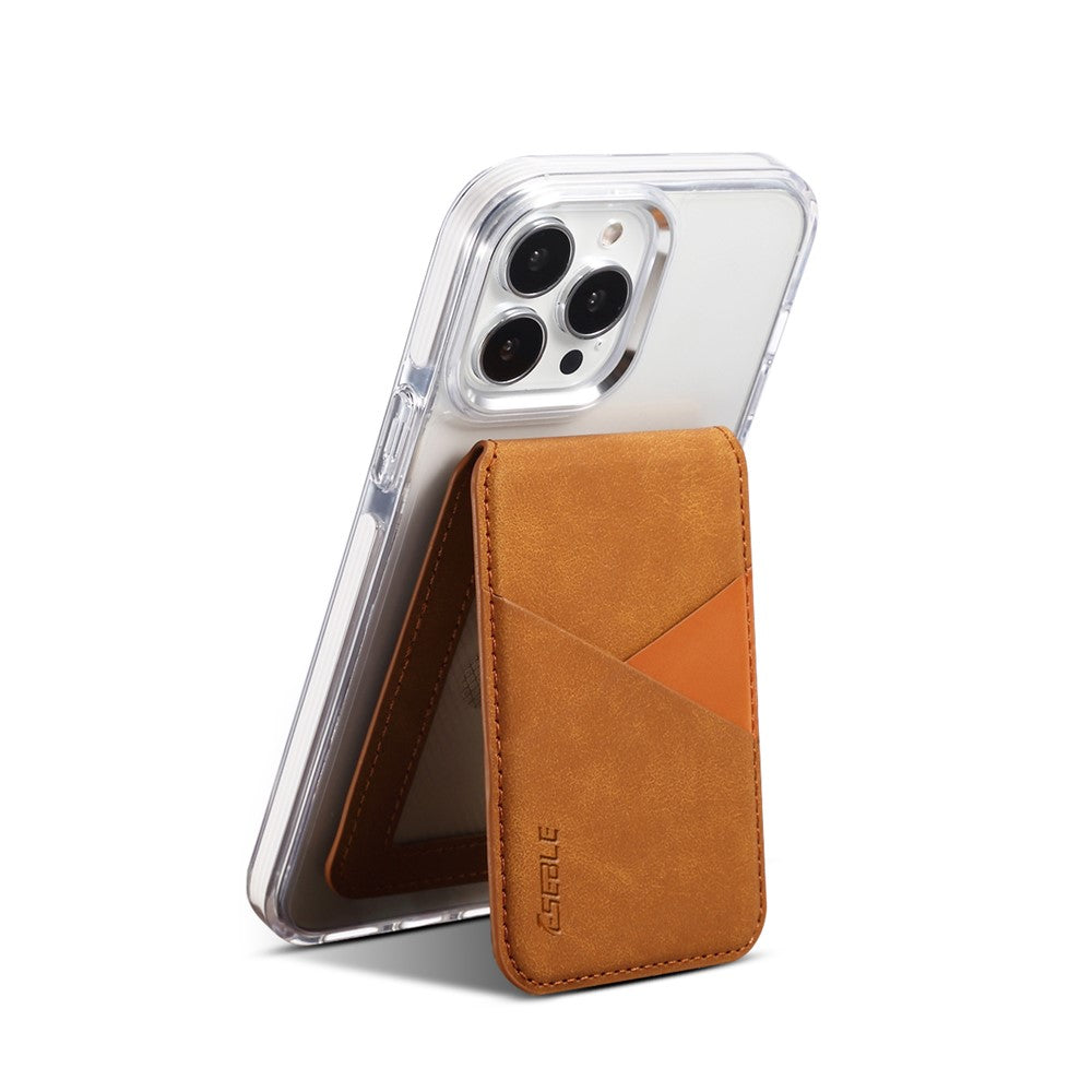 Phone Card Holder 
