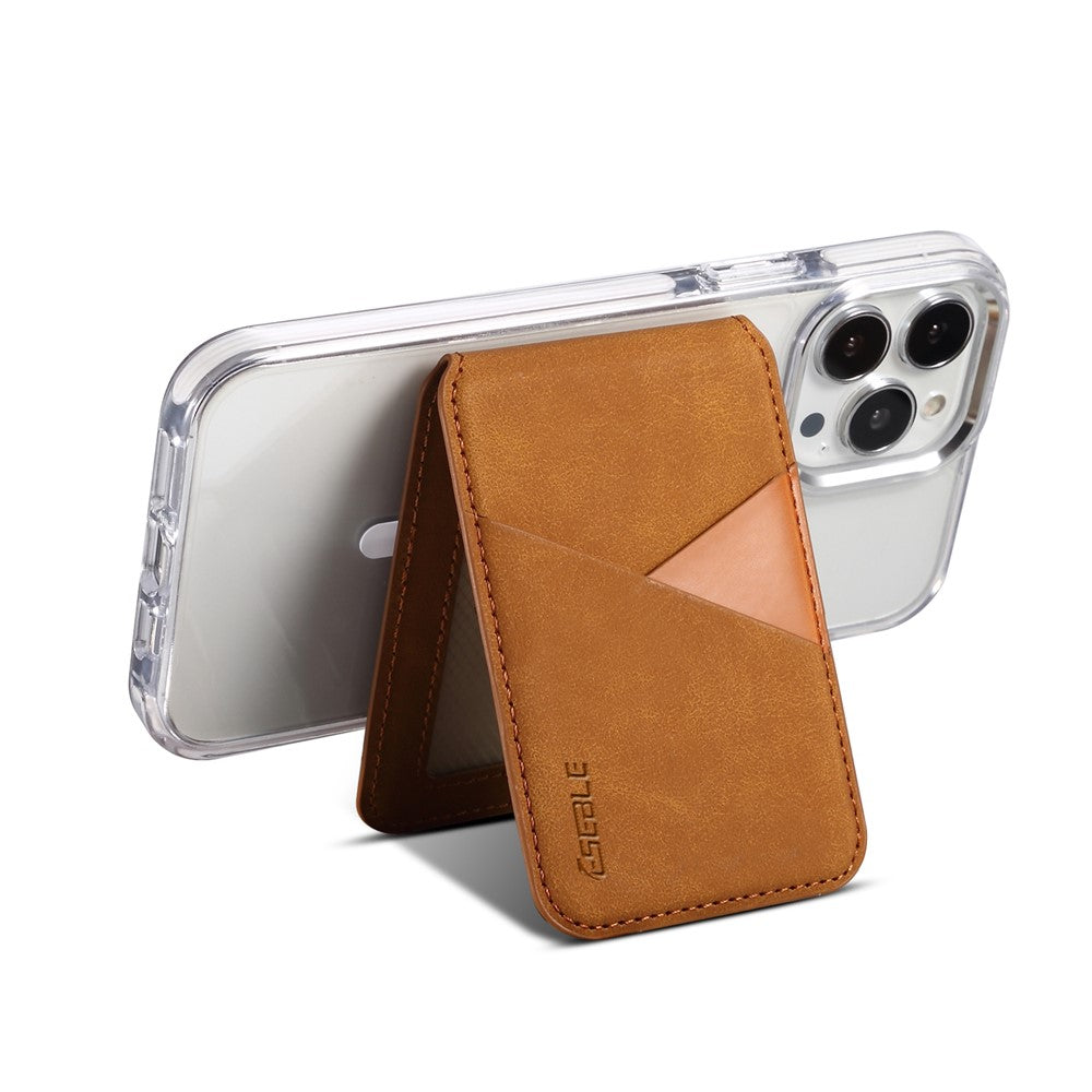Phone Card Holder 