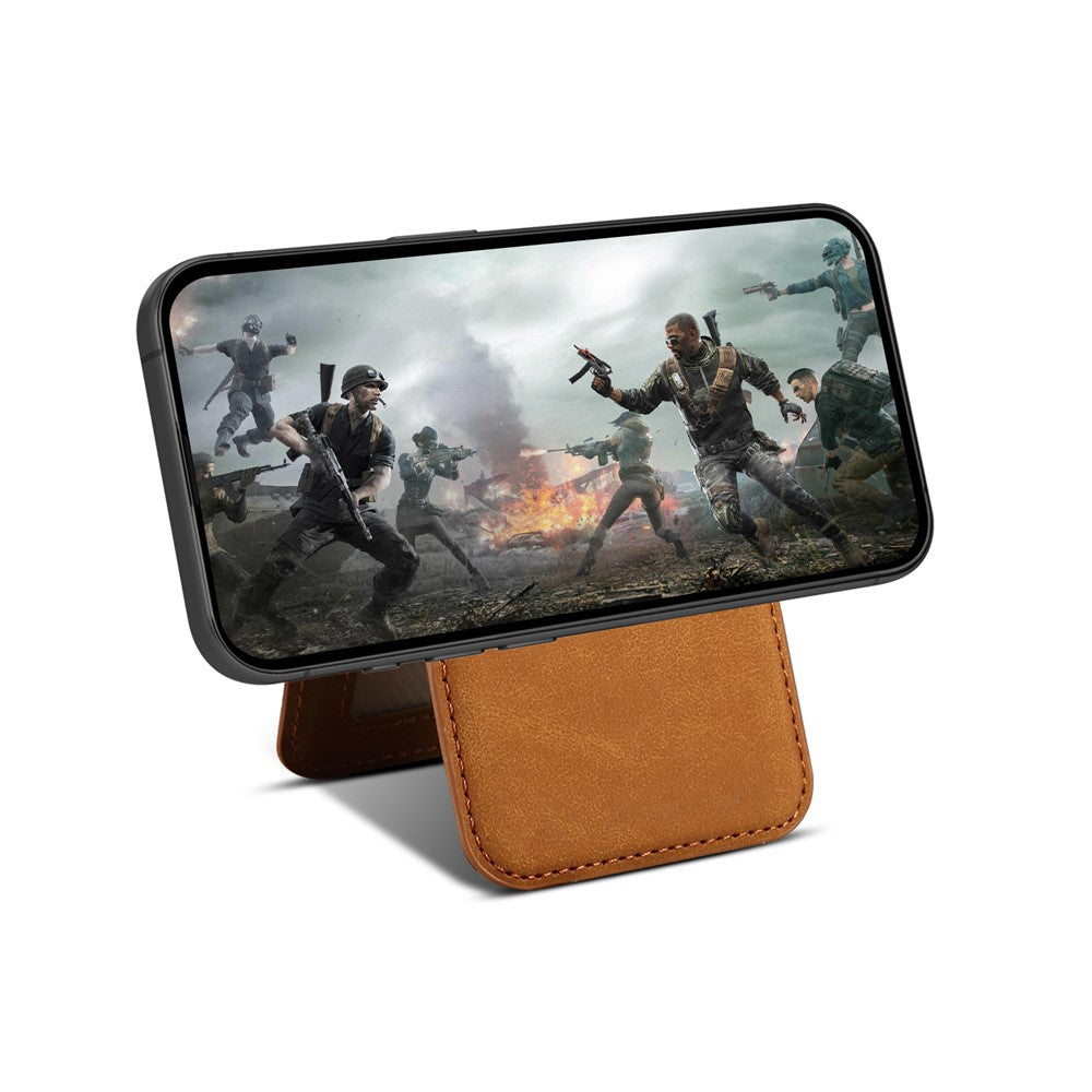 Phone Card Holder 