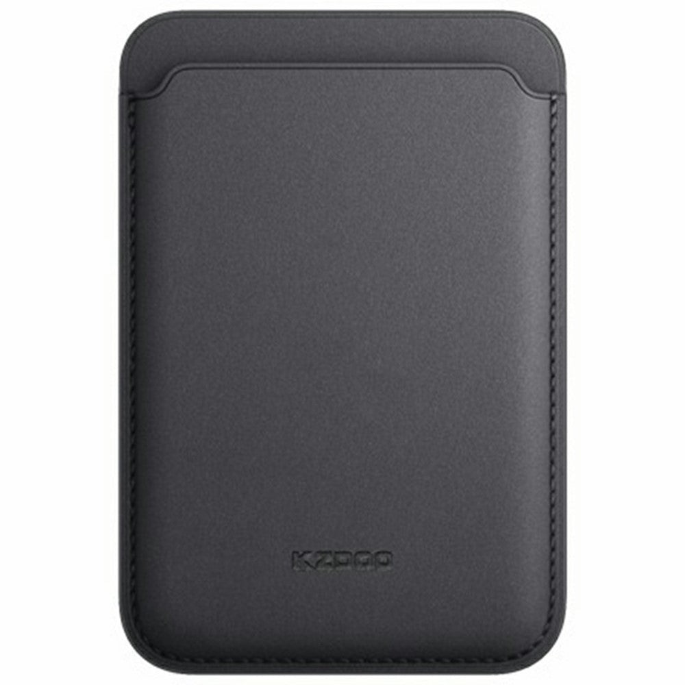 Phone Card Holder 