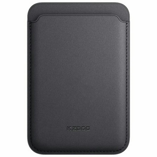 Phone Card Holder 