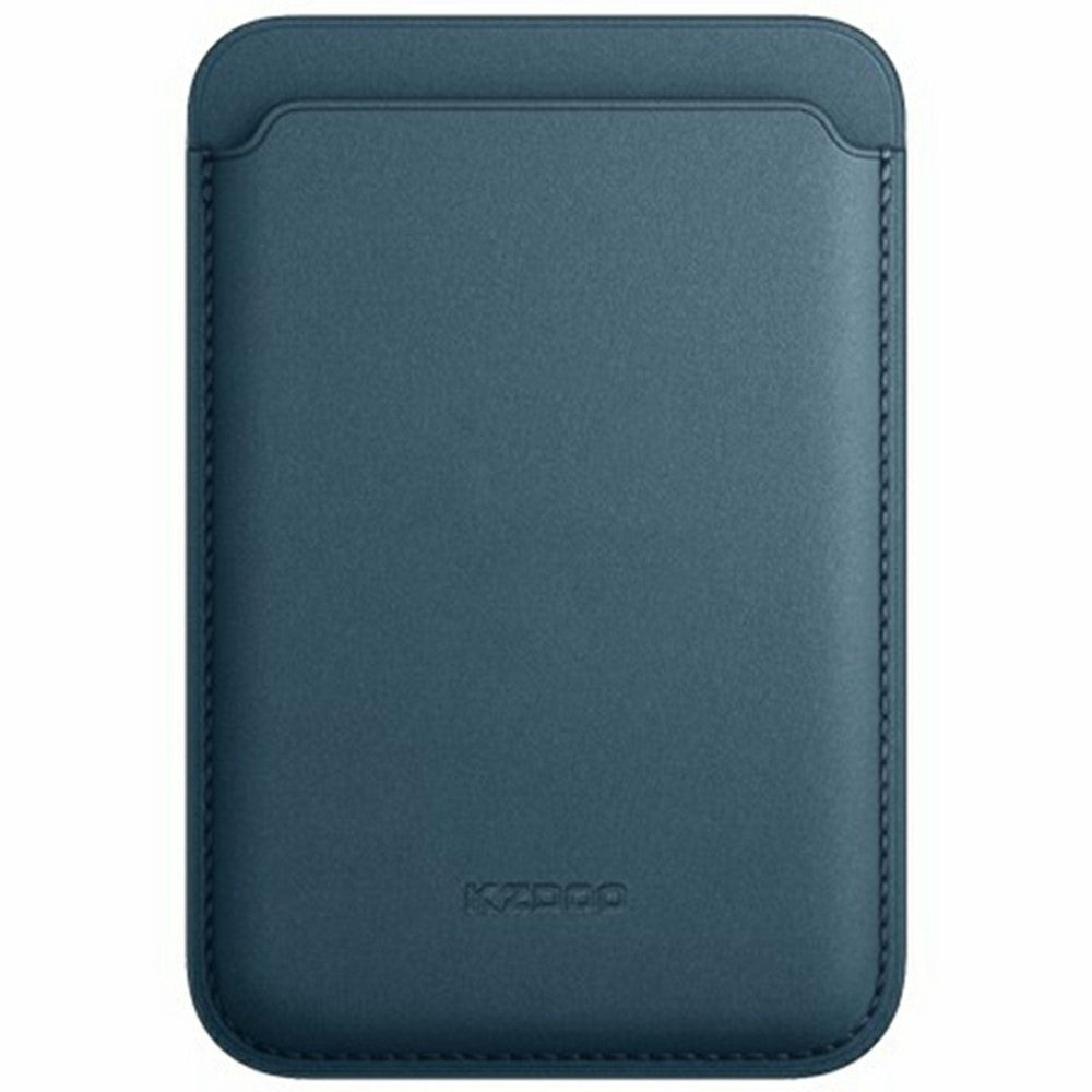 Phone Card Holder 