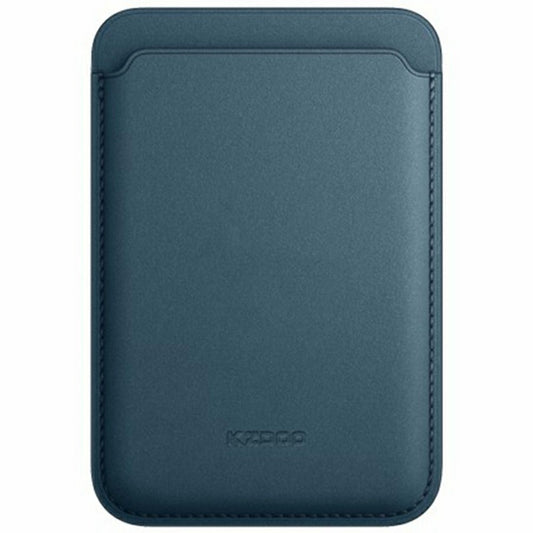 Phone Card Holder 