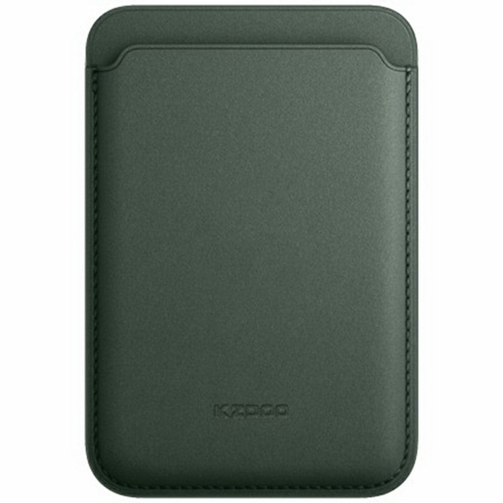 Phone Card Holder 
