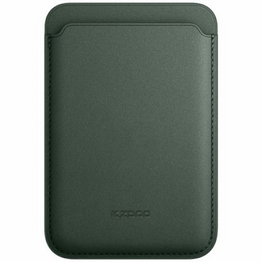 Phone Card Holder 
