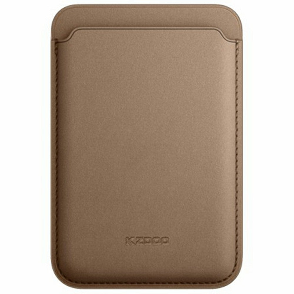 Phone Card Holder 