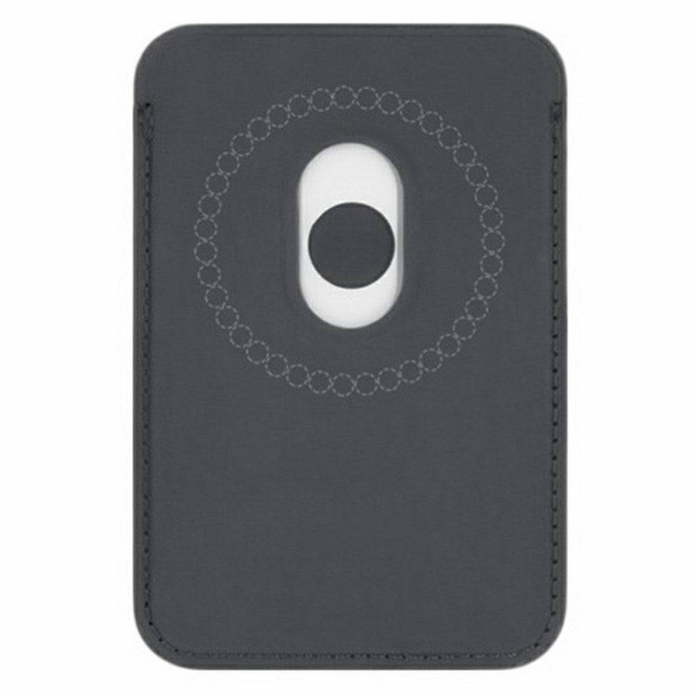 Phone Card Holder 
