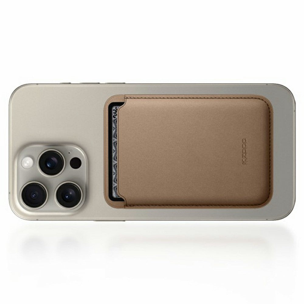 Phone Card Holder 