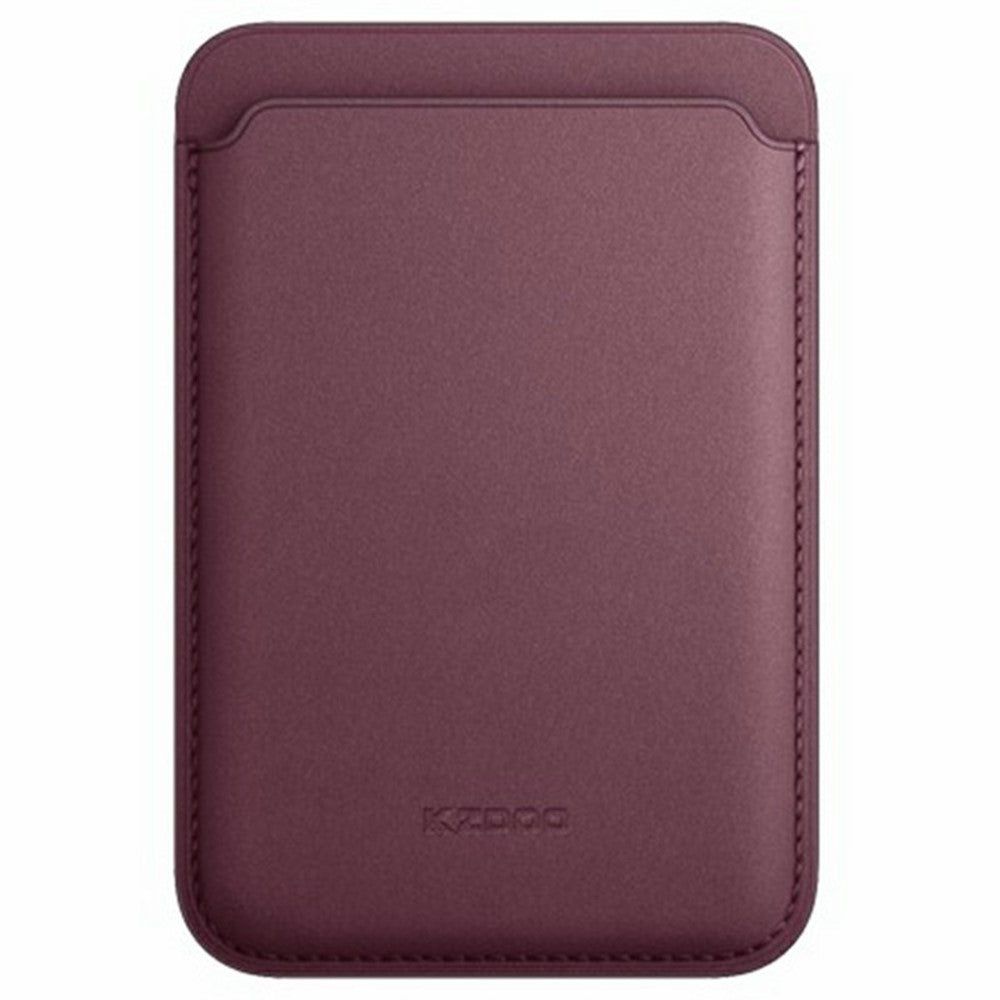 Phone Card Holder 