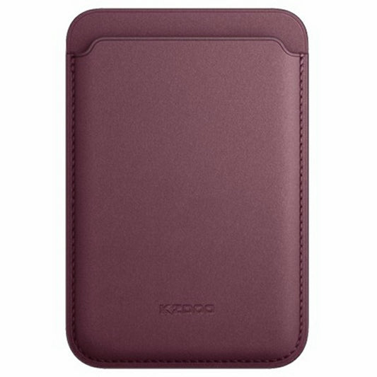 Phone Card Holder 