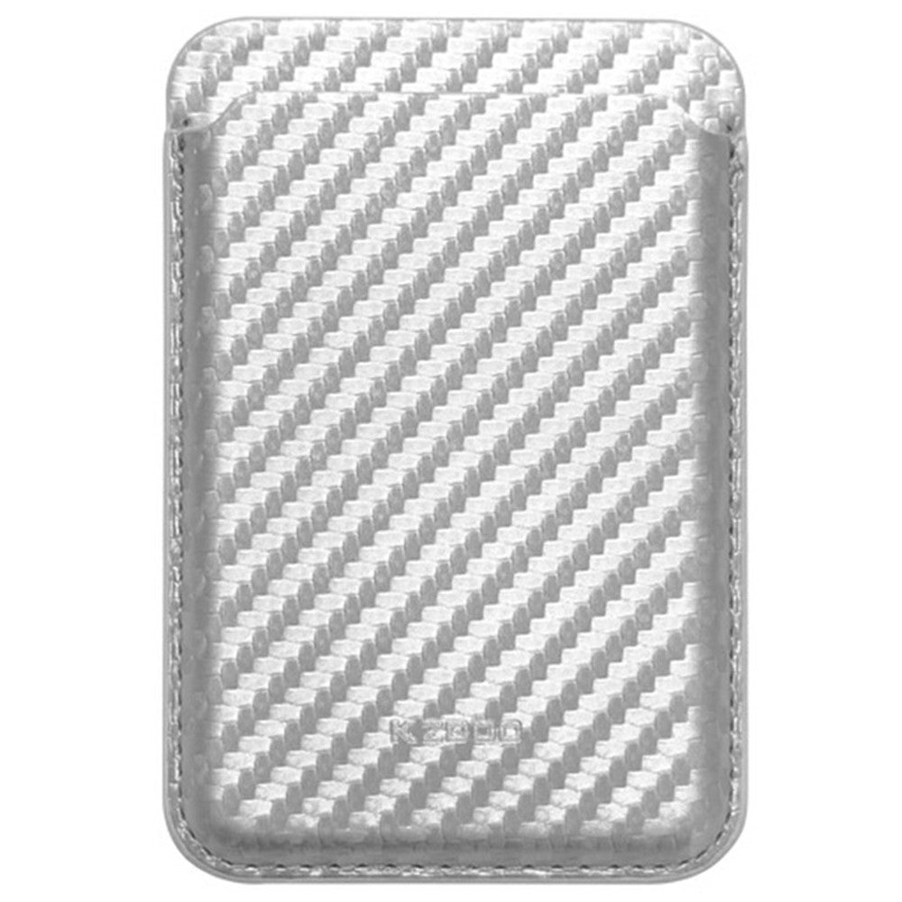 Phone Card Holder 