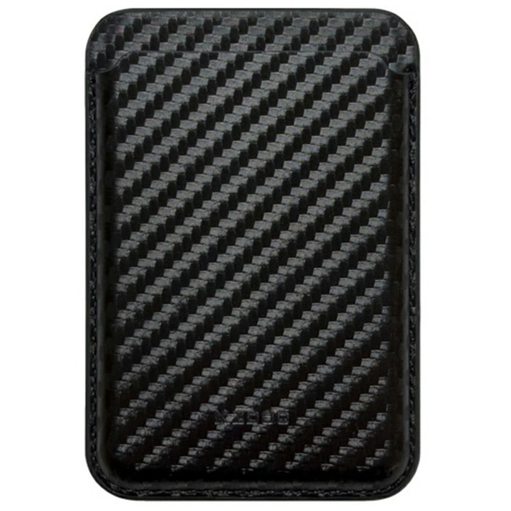 Phone Card Holder 
