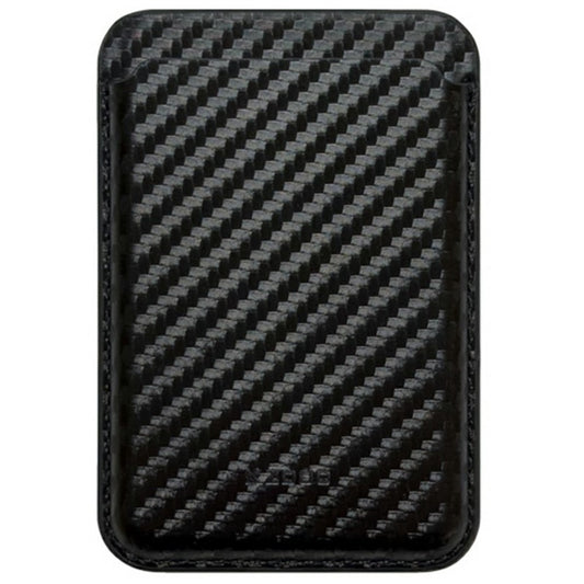 Phone Card Holder 