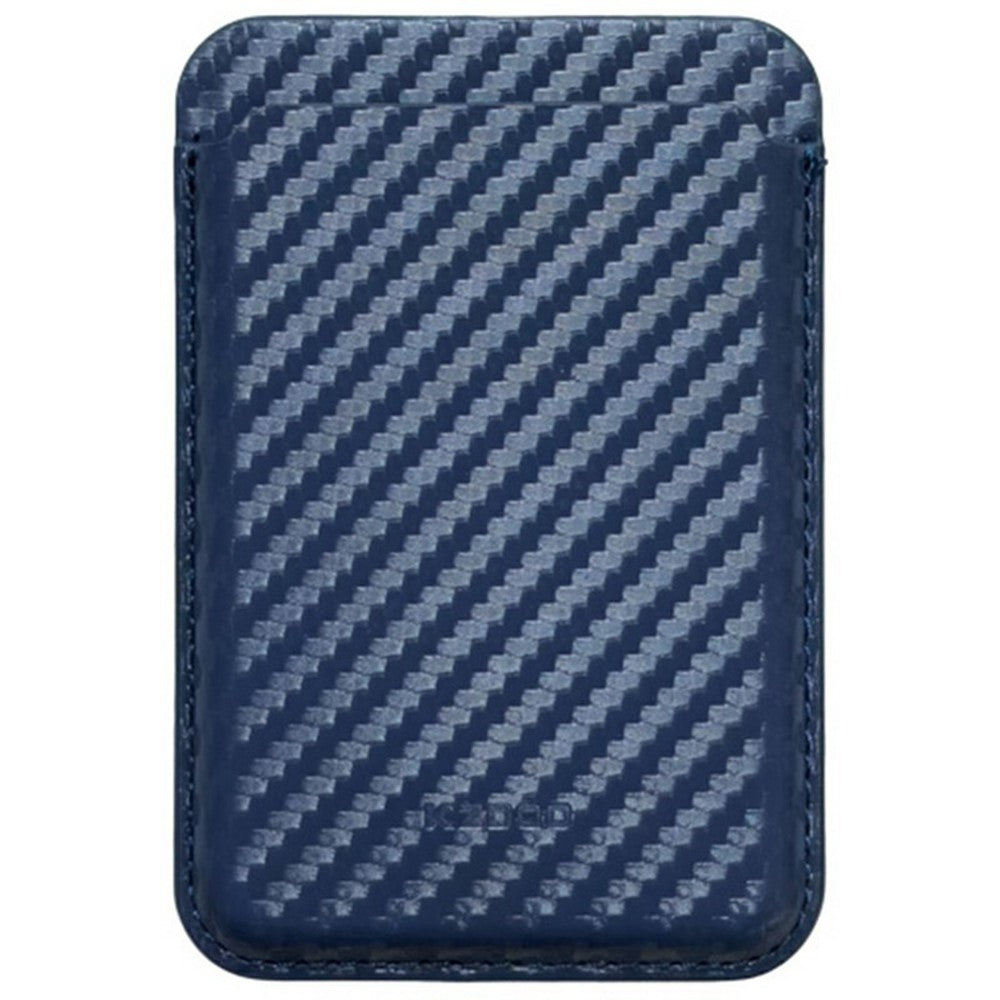 Phone Card Holder 