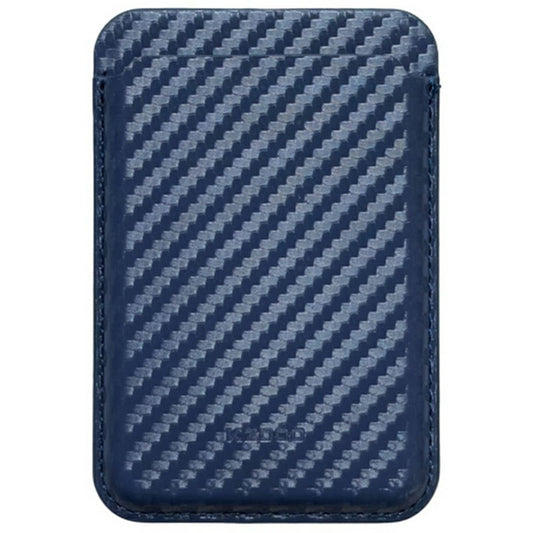 Phone Card Holder 