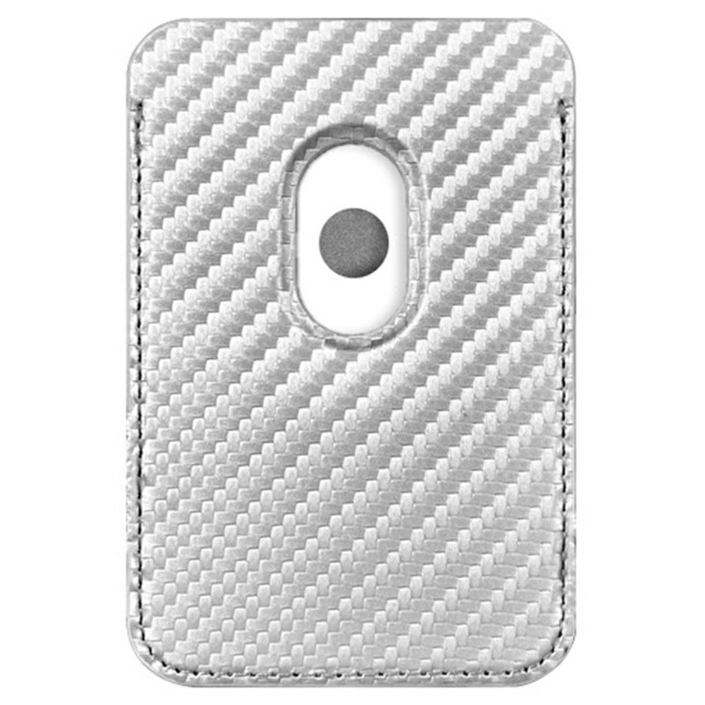 Phone Card Holder 